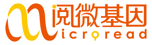 k8凯发基因_k8凯发基因与迪拜公安总部签署创新合作协议，助力中东地区法医科研开展