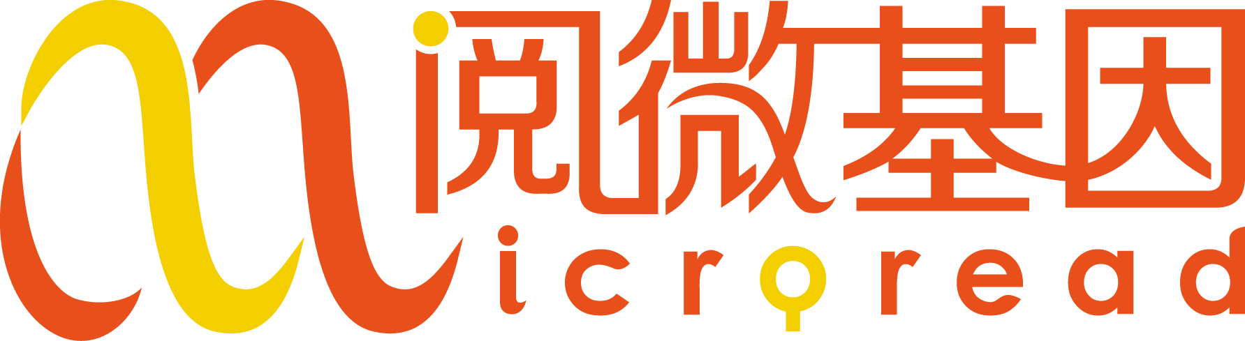 北京k8凯发基因技术股份有限公司（证券简称：k8凯发基因，证券代码：873723.NQ）
